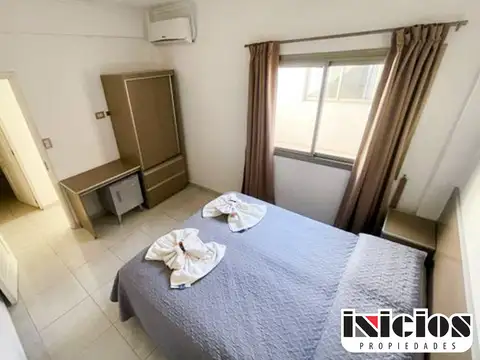 Hotel en Venta 22 Habitaciones