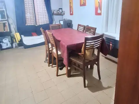 Casa en Venta en Granadero Baigorria, USD 60.000