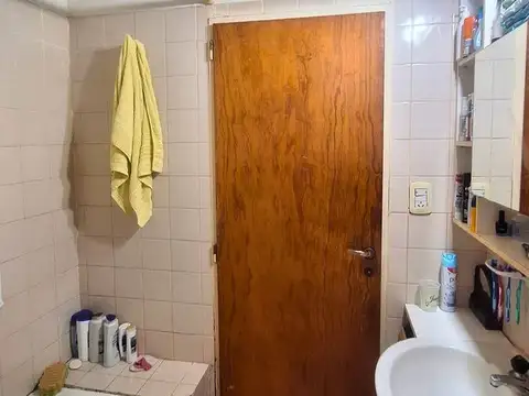 Casa en Venta 26 años