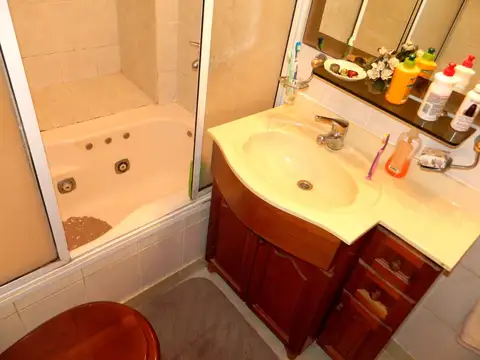 Departamento en Venta 50 años