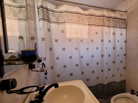 Casa en Venta 39 años