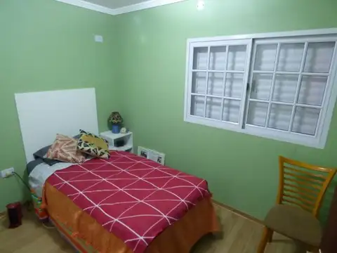 Casa en Venta 4 años
