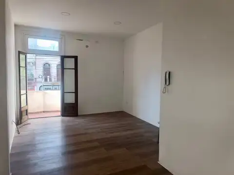 Depto Tipo Casa en Venta en Boedo, USD 216.000