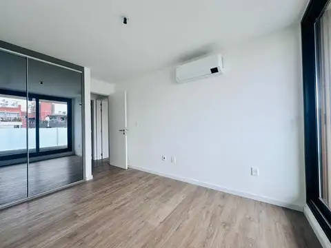 Departamento en Venta 4 años