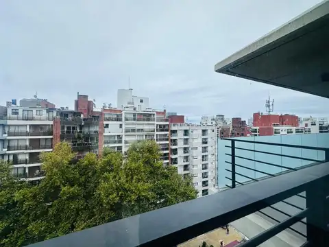 Departamento en Venta en Pocitos , USD 375.000