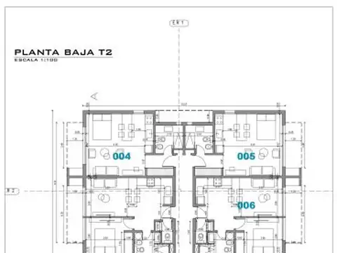 VENTA MONOAMB A ESTRENAR EN SPRINGPARK PILAR