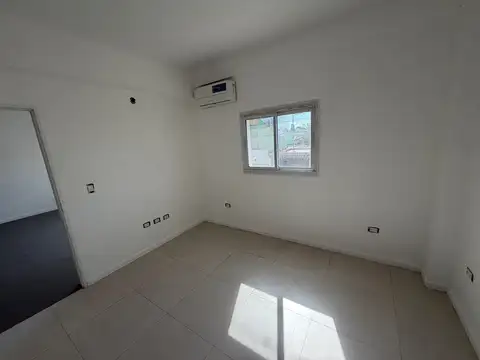 Departamento en Alquiler Apto profesional