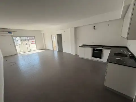 Departamento  en Alquiler en Tristán Suárez, Ezeiza, G.B.A. Zona Sur