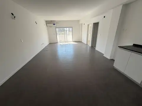 Gaddini 300