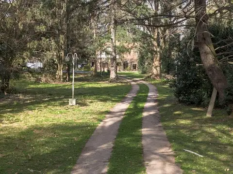 Terreno en Venta en Pilar, $ 65.000