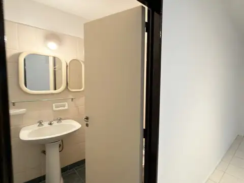 Departamento en Venta en Olivos, USD 74.900