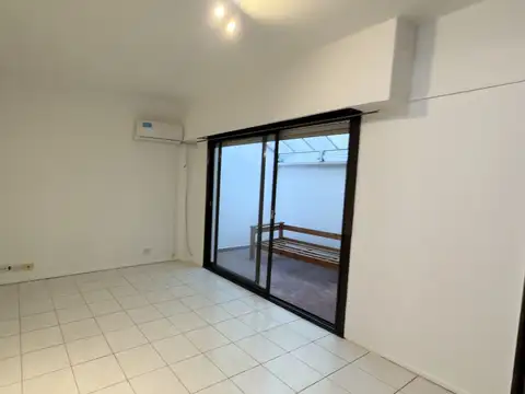 Departamento en Venta 46 años
