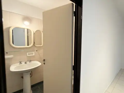 Departamento en Venta en Olivos, USD 74.500