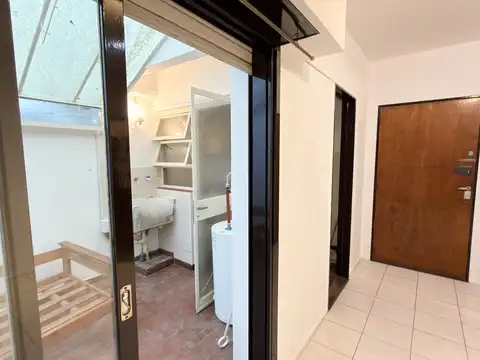 Departamento en Venta al Noreste