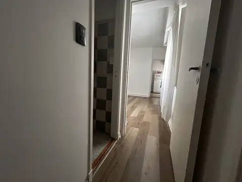 Departamento en Venta 39 años