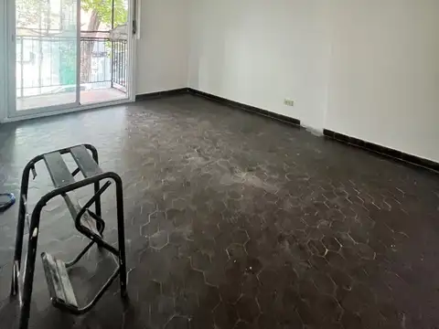 Departamento en Alquiler al Este