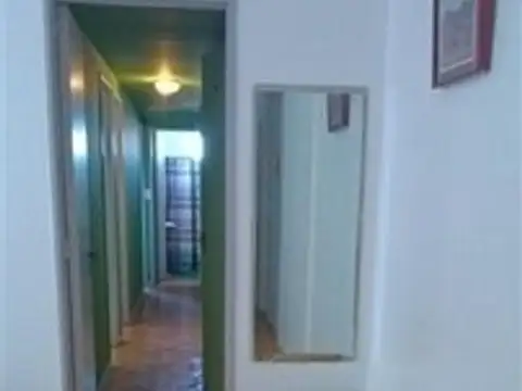 Departamento en Alquiler Temporal de 3 dormitorios