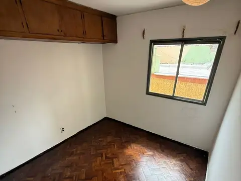 Departamento en Venta en Mendoza, Capital