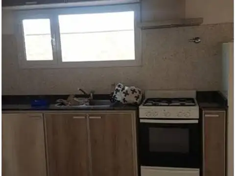 Casa en Venta en Rincon de los Sauces, USD 150.000