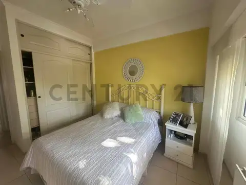 Departamento en Venta en Villa Santa Rita, USD 240.000