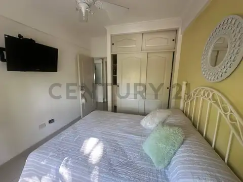 Departamento en Venta con 2 cocheras