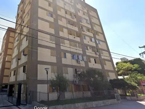 Departamento en Venta Sexta Sección