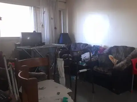 Departamento en Venta en Mendoza, USD 55.000