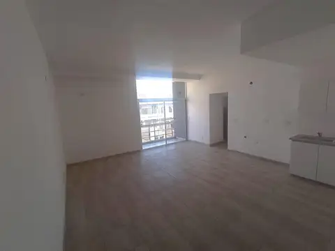 Departamento en Venta 3 años