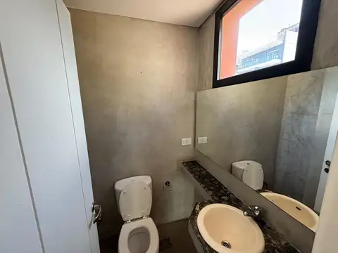 Departamento en Venta 18 años