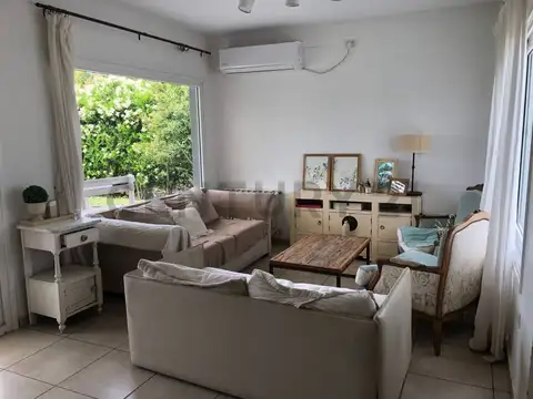 Casa en Venta en Benavidez, USD 190.000