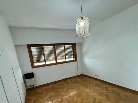 Oficina en Alquiler en Morón, $ 500.000