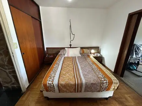 Casa en Venta 46 años