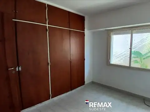 Departamento en Venta 36 años