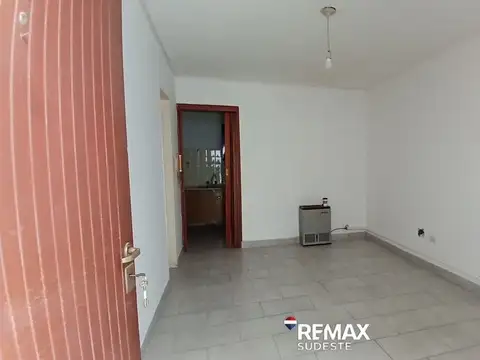 Departamento en Venta en Bahia Blanca, USD 55.000