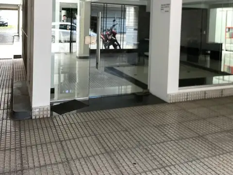 VENTA DEPARTAMENTO 2 AMBIENTES TIPO DUPLEX