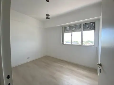 Departamento en Venta al Sureste