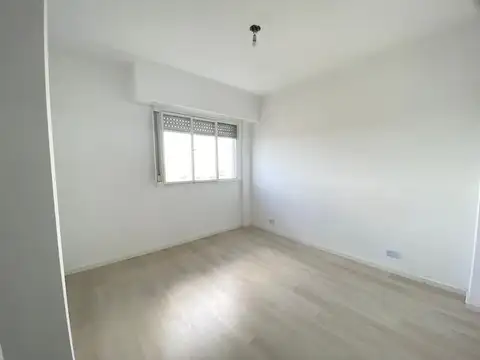 Departamento en Venta 38 años