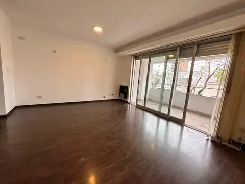 Departamento en Venta en La Plata, USD 105.000