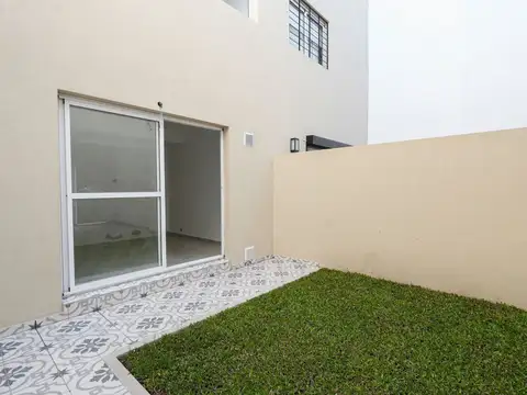 PH en Venta en Velez Sarsfield, CABA