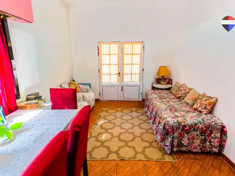 Casa en Venta en Claypole, USD 65.000