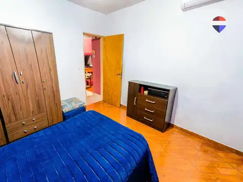 Casa en Venta 29 años