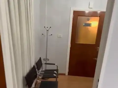 Oficina en Venta en San Nicolás, USD 29.900