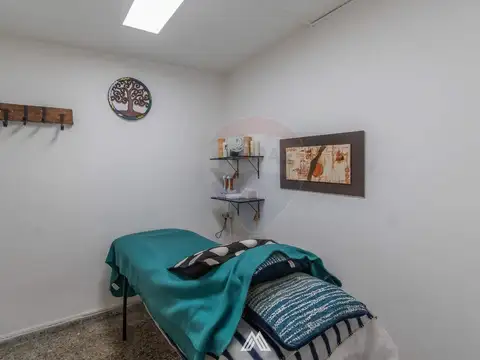 Local en Venta 45 años