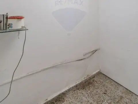 Local en Venta en Centro , USD 115.000