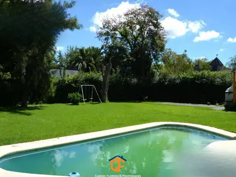 Casa en Venta en Mapuche Country Club, USD 229.900