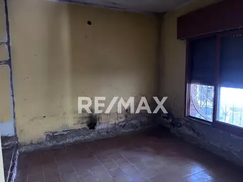 Casa en Venta en Neuquen, USD 90.000