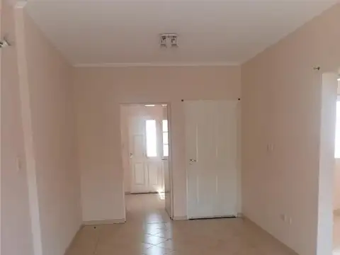 25 de Mayo 800, Piso P.A.