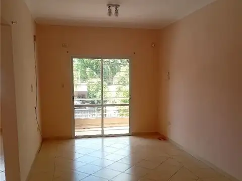 25 de Mayo 800, Piso P.A.