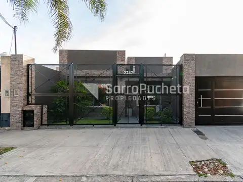 Argentina  al 2200 Ramos Mejia