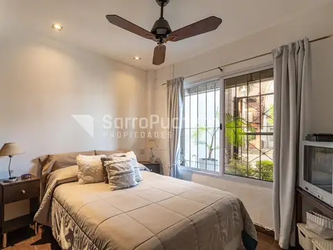Casa en Venta 12 años